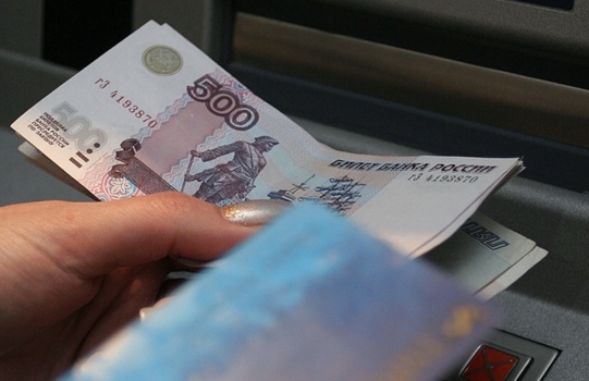 Россиянам объяснили, как гасить ипотеку с помощью вкладов