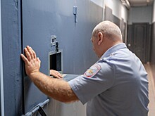 Трудовой мигрант отсидит 14 суток за экстремистские кричалки в Туапсе