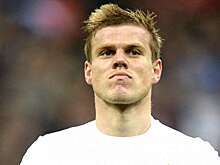 Агент Кокорина объяснил ситуацию с контрактом футболиста