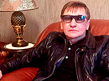 На главного вора в законе Белоруссии завели дело за нападение на бойца спецназа