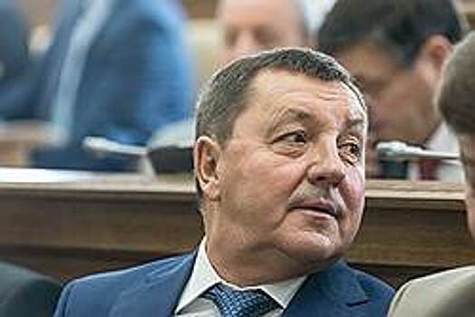 Агрохолдинги высокого полета