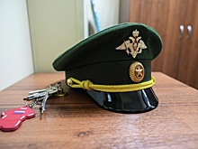 Вирусолог рассказал о методике тестирования вакцины от коронавируса на военных