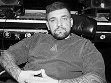 Баста публично извинился перед Димой Масленниковым, но подписчики ему не поверили