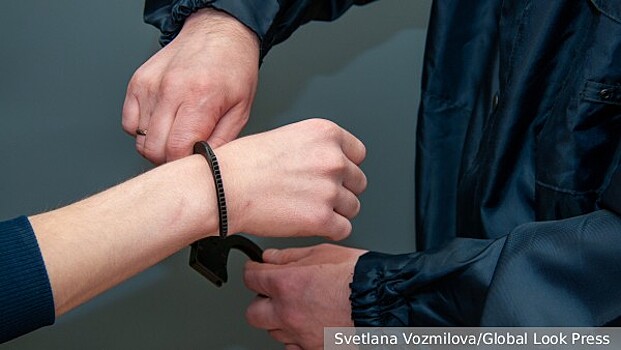 Осужденную на смертную казнь в Китае россиянку передали на Родину