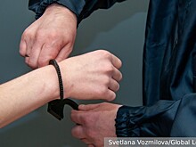 Осужденную на смертную казнь в Китае россиянку передали на Родину