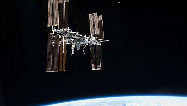 На орбите Земли может появиться частная космическая станция