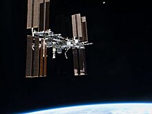 На орбите Земли может появиться частная космическая станция