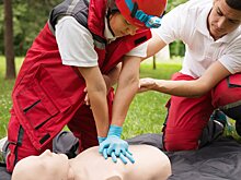 Какими медицинскими знаниями должен обладать водитель?