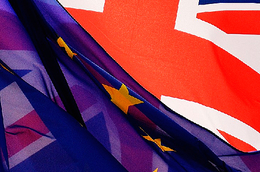 Как начался 2019 год в мировой политике?