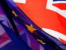 Как начался 2019 год в мировой политике?