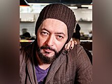 МВД объявило в розыск журналиста Кузнеца, работавшего на "Медузу"