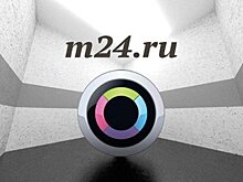 В Волгоградской области не зафиксировано новых природных пожаров