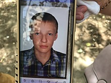 Мать погибшего ребёнка просит максимальное наказание для экс-полицейского