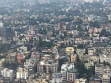 Индии предрекли годы лидерства по числу населения