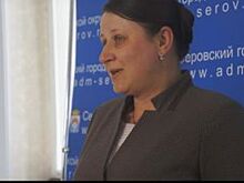 Вслед за Нижним Тагилом Серовский округ лишился главы