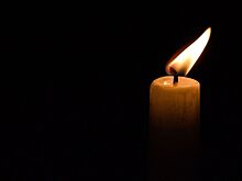 Публицист и переводчица с немецкого Людмила Черная скончалась в 104 года