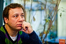 Актер сериала «Воронины» пожаловался на безденежье после смерти Бориса Клюева