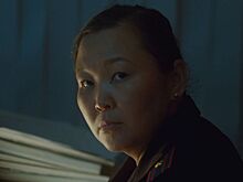 Фильм «Айта» открыто поддержали российские кинокритики и журналисты