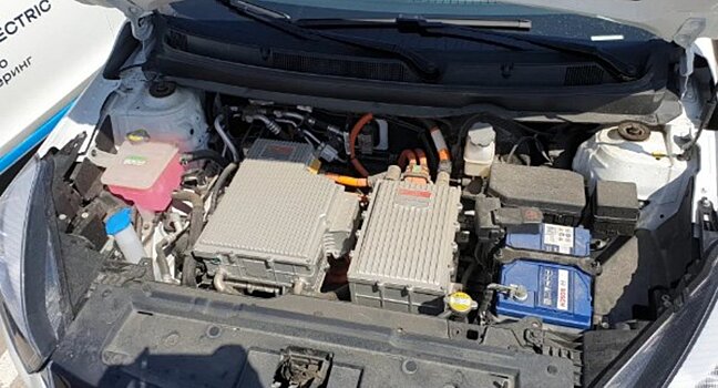 Дорожать нельзя дешеветь: что ждет батареи для электромобилей