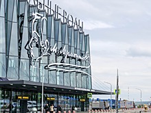 Когда состоится первый авиарейс из Минеральных Вод в Пхукет