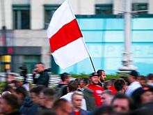 Игра на обострение