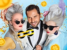 Publicis Media, «ВКонтакте» и AIQ стали партнерами