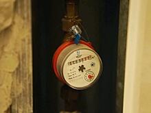 Госстройжилнадзор назвал одну из причин доначислений к плате за тепло