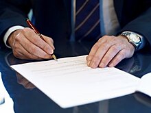 В Международном медицинском кластере будет создан филиал Университетского госпиталя Страсбурга совместно с инвестиционным холдингом Александра Мамута