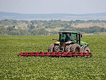 Краевое сельскохозяйственное законодательство привели в порядок в Приморье 