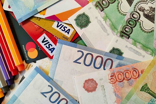 В Казани директора ООО "Газ-Автоматика" подозревают в неуплате налогов на 27 млн рублей