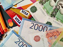 В Казани директора ООО "Газ-Автоматика" подозревают в неуплате налогов на 27 млн рублей