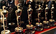 В США представили шорт-лист претендентов на «Оскар»