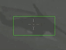 Армия РФ уничтожила вертолеты Ми-24 и Ми-8 ВСУ, момент удара сняли на видео