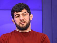 Российского олимпийского чемпиона отстранили за допинг-нарушение десятилетней давности