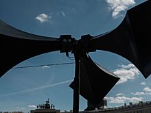 В трех областях Украины снова объявили воздушную тревогу