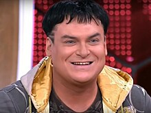 Юлиан экстренно госпитализирован