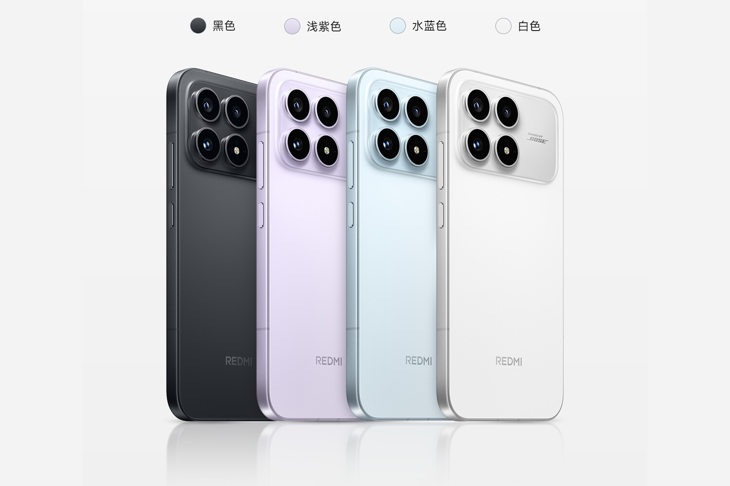Ключевые смартфоны Redmi резко подорожали