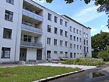Костромские санатории признали слишком дешевыми