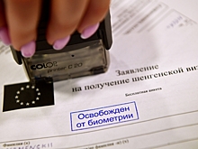 АТОР назвал чаще всего одобрявшие шенген россиянам страны в 2024 году