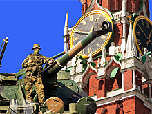 Обзор иноСМИ: в Польше готовят новый альянс против России