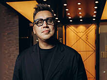 Блогера Портнягина доставили на допрос в СК в Московский регион