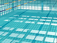 В Иркутской области спортивно-оздоровительной индустрии помогут вернуться к полноценной работе