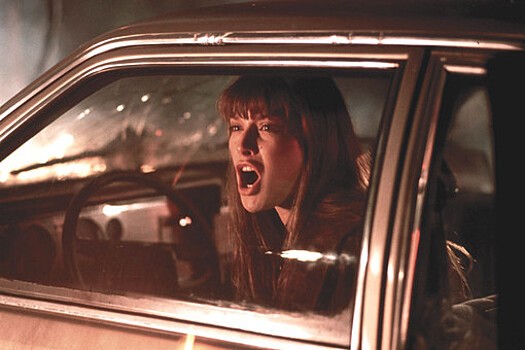 Режиссер "Человека-паука" занялся перезапуском "Пункта назначения"