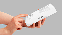 Новый закон может больно ударить по владельцам гаджетов