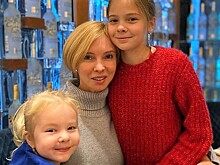 9 ноября: самые интересные фото и видео из Instagram звезд