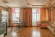 "112" опубликовал фотографии съемной московской квартиры подозреваемой в убийстве Дугиной