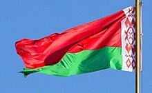 Совбез Белоруссии: силовой блок готов реагировать на сложную обстановку в регионе