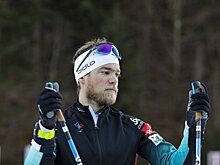 Антонин Гигонна: «Мы стремимся все обсуждать с тренерами. Этого не хватало на последнем этапе работы с Виттозом и Фавром, когда наш диалог прервался»