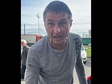 Представители такси «Максим» прокомментировали скандал с водителем