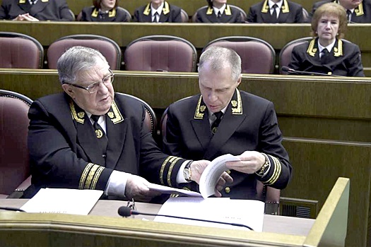 Военным, воспитывающим детей-инвалидов, положено четыре дополнительных выходных